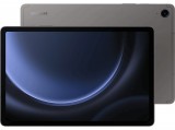 Samsung Galaxy Tab S9 FE 10,9" 128GB Wi-Fi Gray SM-X510NZAAEUE