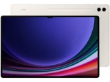 Samsung Galaxy Tab S9 Ultra X910N 14.6 WiFi 12GB RAM 256GB - Beige
