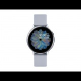 Samsung Galaxy Watch Active2 okosóra 44mm alumínium-ezüst (SM-R820NZSAXEH) (SM-R820NZSAXEH) - Okosóra