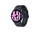Samsung galaxy watch6 okosóra 40mm lte grafit szín&#369; (sm-r935fzkaeue)