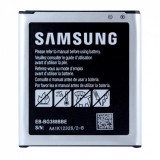 Samsung Galaxy Xcover 3 SM-G388F, Akkumulátor, 2200 mAh, Li-Ion, gyári (csomagolás nélküli) (RS56956) - Akkumulátor