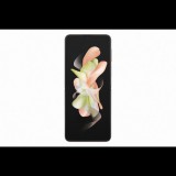 Samsung Galaxy Z Flip4 8/128GB mobiltelefon rózsaarany (SM-F721BZDG) (SM-F721BZDG) - Mobiltelefonok