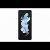 Samsung Galaxy Z Flip4 8/256GB mobiltelefon grafit (SM-F721BZAH) (SM-F721BZAH) - Mobiltelefonok