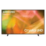 Samsung HG55AU800EE 55" - 139 cm Crystal UHD 4K Smart TV