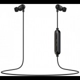 Samsung ITFIT 103B vezeték nélküli fülhallgató fekete (GP-OAU019SAABW) (GP-OAU019SAABW) - Fülhallgató