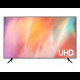 Samsung LH50BEAHLGUXEN 50" Business UHD 4K Smart LED TV (LH50BEAHLGUXEN) - Televízió