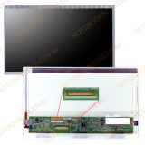 Samsung LTN101NT02-W05 kompatibilis matt notebook LCD kijelző