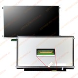 Samsung LTN133AT18-A01 kompatibilis matt notebook LCD kijelző