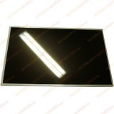 Samsung LTN134AT01 kompatibilis fényes notebook LCD kijelző
