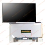 Samsung LTN134AT02 kompatibilis matt notebook LCD kijelző