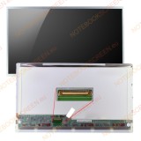 Samsung LTN140AT09 kompatibilis fényes notebook LCD kijelző