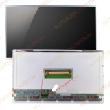 Samsung LTN140AT20 kompatibilis fényes notebook LCD kijelző