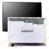 Samsung LTN150XF-L02 kompatibilis matt notebook LCD kijelző