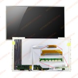 Samsung LTN156AT01-A01 kompatibilis fényes notebook LCD kijelző