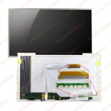 Samsung LTN156AT01-D03 kompatibilis fényes notebook LCD kijelző