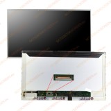 Samsung LTN156HT01-101 kompatibilis matt notebook LCD kijelző