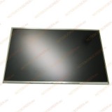 Samsung LTN173KT01-K01 kompatibilis matt notebook LCD kijelző