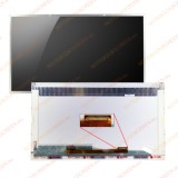 Samsung LTN173KT01 kompatibilis fényes notebook LCD kijelző