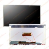 Samsung LTN173KT01 kompatibilis matt notebook LCD kijelző