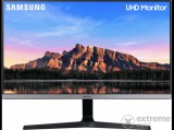 Samsung LU28R550UQRXEN 28" UHD IPS LED monitor