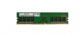 Samsung M378A1K43EB2-CWE memória 8 GB 1 x 8 GB DDR4 3200 Mhz