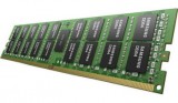 Samsung M393A4K40EB3-CWE memória 32 GB 1 x 32 GB DDR4 3200 Mhz ECC