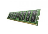 Samsung M393A8G40BB4-CWE memória 64 GB 1 x 64 GB DDR4 3200 Mhz ECC