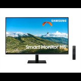 Samsung M50A (LS27AM500NRXEN) - Monitor