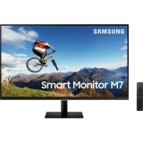 Samsung M7 (LS32AM700URXEN) - Monitor