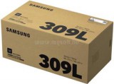 Samsung MLT-D309L Nagy kapacitású fekete tonerkazetta (SV096A)
