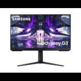 Samsung Odyssey G3 (LS27AG300NUXEN) - Monitor