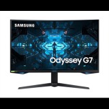 Samsung Odyssey G7 (LC32G75TQSRXEN) - Monitor