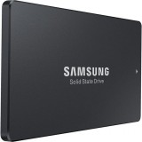 Samsung PM897 Enterprise, 480GB, 2.5", SATA 6.0 Gbps, V-NAND TLC, Belső SSD