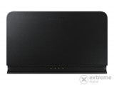 Samsung Pogo Dock média adapter, fekete (EE-D3100TBEGWW)