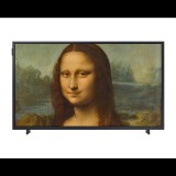 Samsung QE32LS03BBUXXH 32" The Frame Smart Full HD QLED TV (QE32LS03BBUXXH) - Televízió