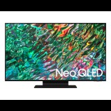 Samsung QE43QN90BATXXH 43" Neo QLED 4K Smart TV (QE43QN90BATXXH) - Televízió