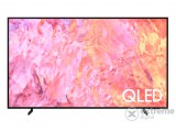 Samsung QE50Q60CAUXXH Smart QLED televízió, 127 cm, 4K, Ultra HD