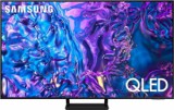 Samsung QE55Q70DATXXH 55" 4K Smart QLED TV