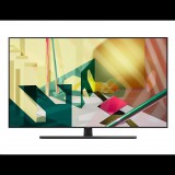 Samsung QE55Q70TATXXH 55" 4K Smart QLED TV (QE55Q70TATXXH) - Televízió