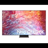 Samsung QE55QN700BTXXH 55" Neo QLED 8K Smart TV (2022) (QE55QN700BTXXH) - Televízió