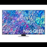 Samsung QE55QN85BATXXH 55" Neo QLED 4K Smart TV (2022) (QE55QN85BATXXH) - Televízió