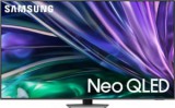 Samsung QE55QN85DBTXXH 55" Neo QLED 4K Smart TV