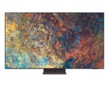 Samsung QE55QN95AATXXH 55" QN95A Neo QLED 4K Smart TV (2021)