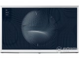 Samsung QE65LS01BAUXXH The Serif 65” QLED Smart televízió, 165 cm, 4K