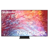 Samsung QE65QN700BT 65" - 165 cm 8K Smart QLED TV