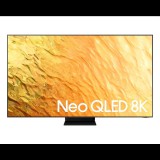 Samsung QE65QN800BTXXH 65" Neo QLED 8K Smart TV 2022 (QE65QN800BTXXH) - Televízió