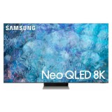 Samsung QE65QN900AT 65" - 165 cm 8K Smart Neo QLED TV