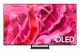 Samsung QE65S90CATXXH 65" OLED 4K Smart TV (2023)