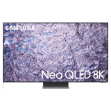 Samsung QE75QN800CT 75" - 189 cm 8K Smart Neo QLED TV