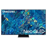 Samsung QE75QN95BAT 75" - 190 cm 4K Smart QLED TV